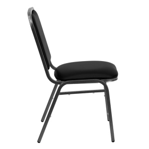 HERCULES-Series-Stacking-Banquet-Chair-in-Black-Vinyl-Silver-Vein-Frame-by-Flash-Furniture-2