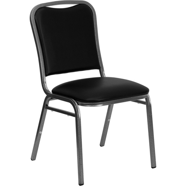 HERCULES-Series-Stacking-Banquet-Chair-in-Black-Vinyl-Silver-Vein-Frame-by-Flash-Furniture