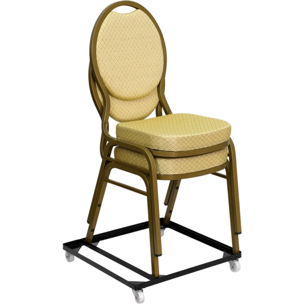 HERCULES-Series-Steel-Stack-Chair-and-Church-Chair-Dolly-by-Flash-Furniture