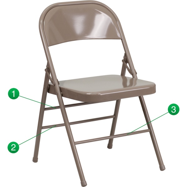 HERCULES-Series-Triple-Braced-Double-Hinged-Beige-Metal-Folding-Chair-by-Flash-Furniture