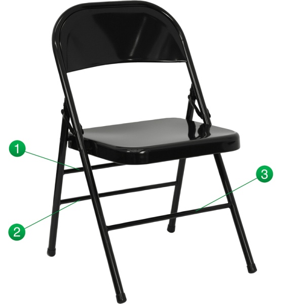 HERCULES-Series-Triple-Braced-Double-Hinged-Black-Metal-Folding-Chair-by-Flash-Furniture