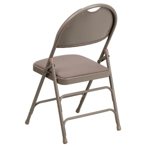 HERCULES-Series-Ultra-Premium-Triple-Braced-Beige-Fabric-Metal-Folding-Chair-with-Easy-Carry-Handle-by-Flash-Furniture-2