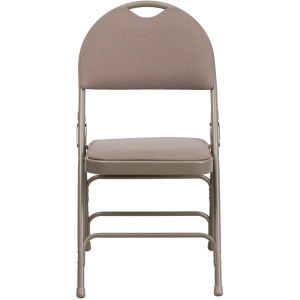 HERCULES-Series-Ultra-Premium-Triple-Braced-Beige-Fabric-Metal-Folding-Chair-with-Easy-Carry-Handle-by-Flash-Furniture-3