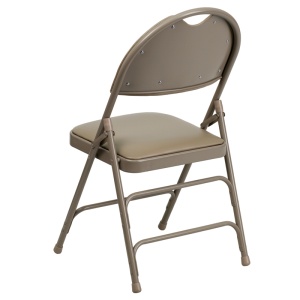 HERCULES-Series-Ultra-Premium-Triple-Braced-Beige-Vinyl-Metal-Folding-Chair-with-Easy-Carry-Handle-by-Flash-Furniture-2