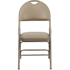 HERCULES-Series-Ultra-Premium-Triple-Braced-Beige-Vinyl-Metal-Folding-Chair-with-Easy-Carry-Handle-by-Flash-Furniture-3