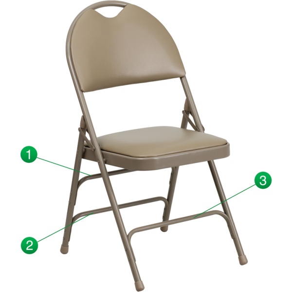 HERCULES-Series-Ultra-Premium-Triple-Braced-Beige-Vinyl-Metal-Folding-Chair-with-Easy-Carry-Handle-by-Flash-Furniture