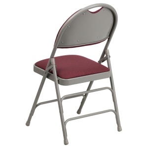 HERCULES-Series-Ultra-Premium-Triple-Braced-Burgundy-Fabric-Metal-Folding-Chair-with-Easy-Carry-Handle-by-Flash-Furniture-2