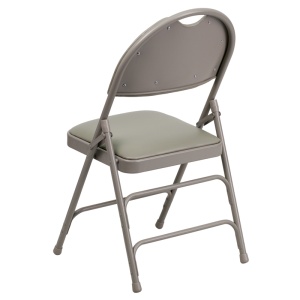 HERCULES-Series-Ultra-Premium-Triple-Braced-Gray-Vinyl-Metal-Folding-Chair-with-Easy-Carry-Handle-by-Flash-Furniture-2