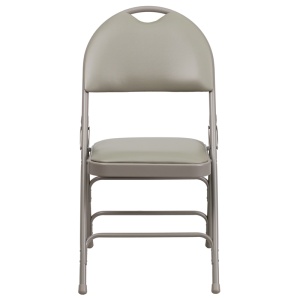 HERCULES-Series-Ultra-Premium-Triple-Braced-Gray-Vinyl-Metal-Folding-Chair-with-Easy-Carry-Handle-by-Flash-Furniture-3