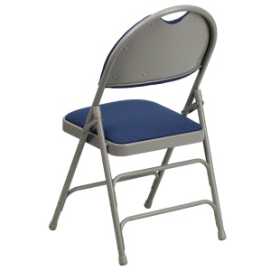 HERCULES-Series-Ultra-Premium-Triple-Braced-Navy-Fabric-Metal-Folding-Chair-with-Easy-Carry-Handle-by-Flash-Furniture-2