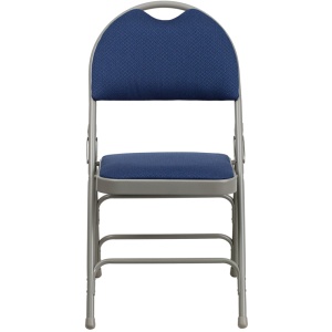 HERCULES-Series-Ultra-Premium-Triple-Braced-Navy-Fabric-Metal-Folding-Chair-with-Easy-Carry-Handle-by-Flash-Furniture-3