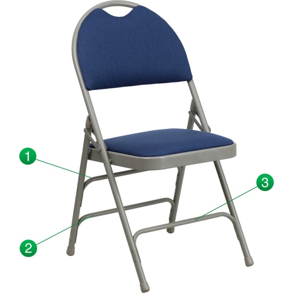 HERCULES-Series-Ultra-Premium-Triple-Braced-Navy-Fabric-Metal-Folding-Chair-with-Easy-Carry-Handle-by-Flash-Furniture