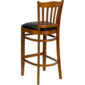 HERCULES-Series-Vertical-Slat-Back-Cherry-Wood-Restaurant-Barstool-Black-Vinyl-Seat-by-Flash-Furniture-2