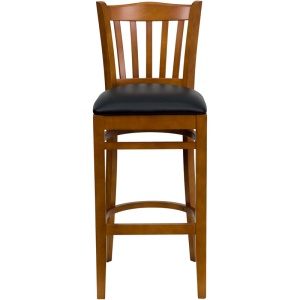 HERCULES-Series-Vertical-Slat-Back-Cherry-Wood-Restaurant-Barstool-Black-Vinyl-Seat-by-Flash-Furniture-3