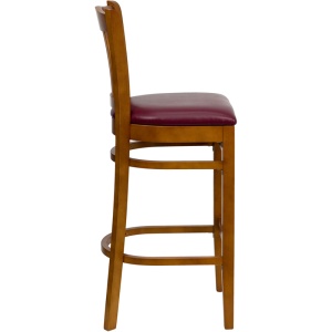 HERCULES-Series-Vertical-Slat-Back-Cherry-Wood-Restaurant-Barstool-Burgundy-Vinyl-Seat-by-Flash-Furniture-2