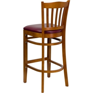 HERCULES-Series-Vertical-Slat-Back-Cherry-Wood-Restaurant-Barstool-Burgundy-Vinyl-Seat-by-Flash-Furniture-3