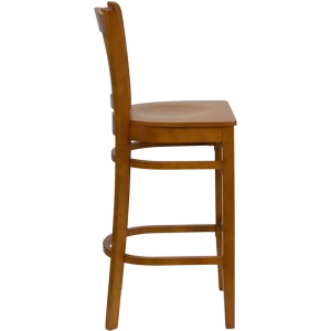 HERCULES-Series-Vertical-Slat-Back-Cherry-Wood-Restaurant-Barstool-by-Flash-Furniture-2