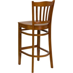 HERCULES-Series-Vertical-Slat-Back-Cherry-Wood-Restaurant-Barstool-by-Flash-Furniture-3