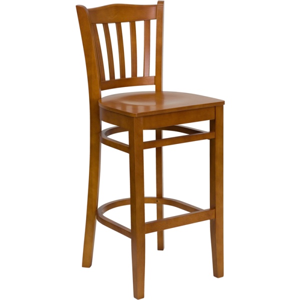 HERCULES-Series-Vertical-Slat-Back-Cherry-Wood-Restaurant-Barstool-by-Flash-Furniture