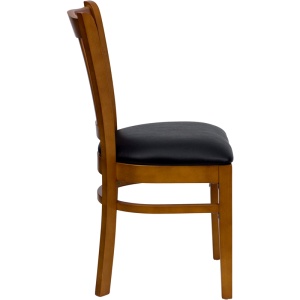 HERCULES-Series-Vertical-Slat-Back-Cherry-Wood-Restaurant-Chair-Black-Vinyl-Seat-by-Flash-Furniture-2