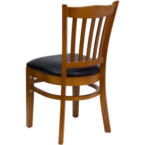 HERCULES-Series-Vertical-Slat-Back-Cherry-Wood-Restaurant-Chair-Black-Vinyl-Seat-by-Flash-Furniture-3