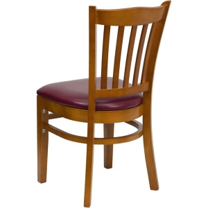 HERCULES-Series-Vertical-Slat-Back-Cherry-Wood-Restaurant-Chair-Burgundy-Vinyl-Seat-by-Flash-Furniture-3