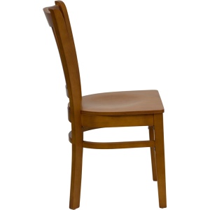 HERCULES-Series-Vertical-Slat-Back-Cherry-Wood-Restaurant-Chair-by-Flash-Furniture-2