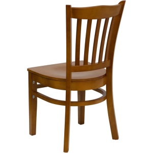 HERCULES-Series-Vertical-Slat-Back-Cherry-Wood-Restaurant-Chair-by-Flash-Furniture-3