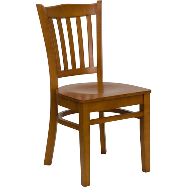 HERCULES-Series-Vertical-Slat-Back-Cherry-Wood-Restaurant-Chair-by-Flash-Furniture