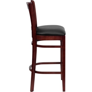 HERCULES-Series-Vertical-Slat-Back-Mahogany-Wood-Restaurant-Barstool-Black-Vinyl-Seat-by-Flash-Furniture-2