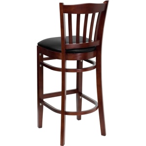 HERCULES-Series-Vertical-Slat-Back-Mahogany-Wood-Restaurant-Barstool-Black-Vinyl-Seat-by-Flash-Furniture-3