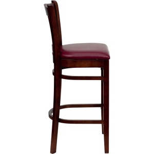 HERCULES-Series-Vertical-Slat-Back-Mahogany-Wood-Restaurant-Barstool-Burgundy-Vinyl-Seat-by-Flash-Furniture-2