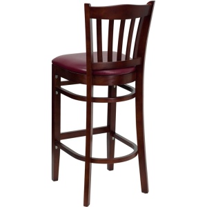 HERCULES-Series-Vertical-Slat-Back-Mahogany-Wood-Restaurant-Barstool-Burgundy-Vinyl-Seat-by-Flash-Furniture-3