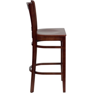 HERCULES-Series-Vertical-Slat-Back-Mahogany-Wood-Restaurant-Barstool-by-Flash-Furniture-2