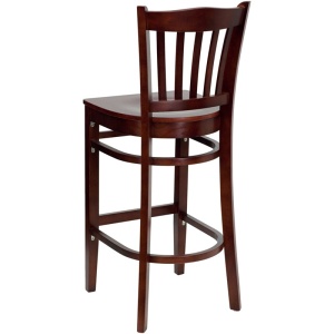 HERCULES-Series-Vertical-Slat-Back-Mahogany-Wood-Restaurant-Barstool-by-Flash-Furniture-3