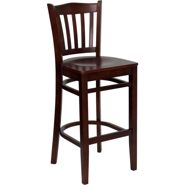 HERCULES-Series-Vertical-Slat-Back-Mahogany-Wood-Restaurant-Barstool-by-Flash-Furniture