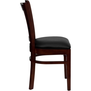 HERCULES-Series-Vertical-Slat-Back-Mahogany-Wood-Restaurant-Chair-Black-Vinyl-Seat-by-Flash-Furniture-2