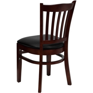 HERCULES-Series-Vertical-Slat-Back-Mahogany-Wood-Restaurant-Chair-Black-Vinyl-Seat-by-Flash-Furniture-3