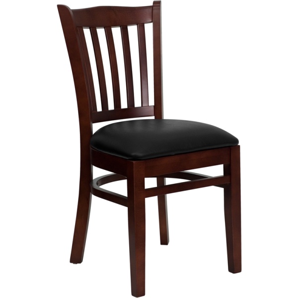 HERCULES-Series-Vertical-Slat-Back-Mahogany-Wood-Restaurant-Chair-Black-Vinyl-Seat-by-Flash-Furniture