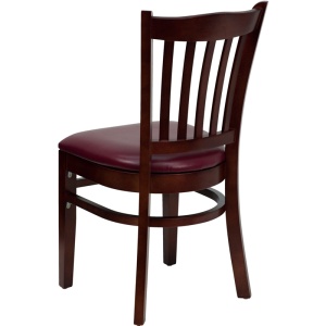 HERCULES-Series-Vertical-Slat-Back-Mahogany-Wood-Restaurant-Chair-Burgundy-Vinyl-Seat-by-Flash-Furniture-2