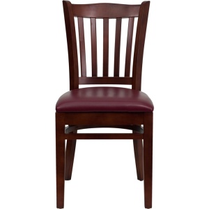 HERCULES-Series-Vertical-Slat-Back-Mahogany-Wood-Restaurant-Chair-Burgundy-Vinyl-Seat-by-Flash-Furniture-3