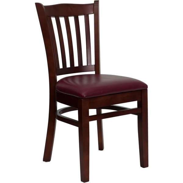 HERCULES-Series-Vertical-Slat-Back-Mahogany-Wood-Restaurant-Chair-Burgundy-Vinyl-Seat-by-Flash-Furniture