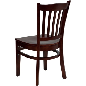 HERCULES-Series-Vertical-Slat-Back-Mahogany-Wood-Restaurant-Chair-by-Flash-Furniture-2