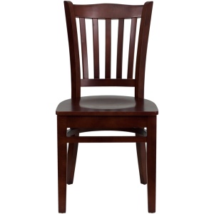 HERCULES-Series-Vertical-Slat-Back-Mahogany-Wood-Restaurant-Chair-by-Flash-Furniture-3