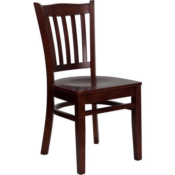 HERCULES-Series-Vertical-Slat-Back-Mahogany-Wood-Restaurant-Chair-by-Flash-Furniture