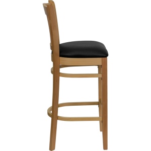 HERCULES-Series-Vertical-Slat-Back-Natural-Wood-Restaurant-Barstool-Black-Vinyl-Seat-by-Flash-Furniture-2