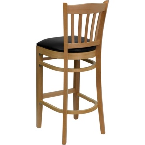 HERCULES-Series-Vertical-Slat-Back-Natural-Wood-Restaurant-Barstool-Black-Vinyl-Seat-by-Flash-Furniture-3