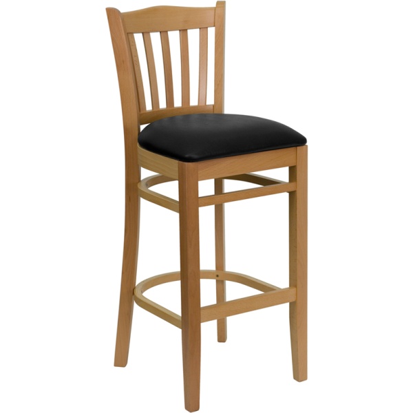 HERCULES-Series-Vertical-Slat-Back-Natural-Wood-Restaurant-Barstool-Black-Vinyl-Seat-by-Flash-Furniture