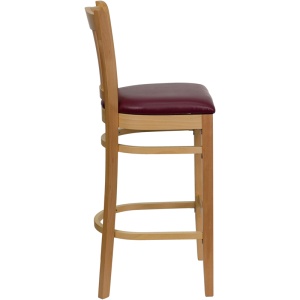 HERCULES-Series-Vertical-Slat-Back-Natural-Wood-Restaurant-Barstool-Burgundy-Vinyl-Seat-by-Flash-Furniture-2