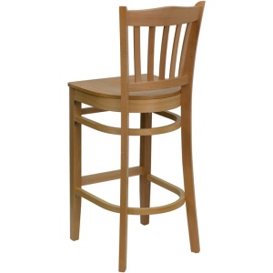 HERCULES-Series-Vertical-Slat-Back-Natural-Wood-Restaurant-Barstool-by-Flash-Furniture-3